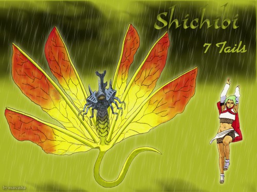 7-tails-shichibi.jpg
