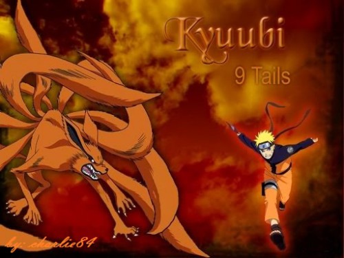9-tails-kyubi.jpeg